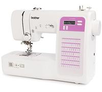 BROTHER CX70PES Nähmaschine