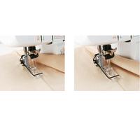 Brother Decksaumfuß für CoverStitch