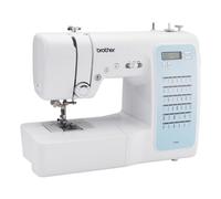 Brother Digitale Nähmaschine »FS40s«