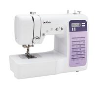 Brother Digitale Nähmaschine »FS70WTx«