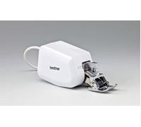 Brother Digitaler Obertransportfuß