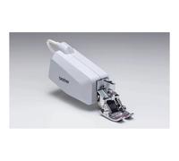 Brother Elektronischer Obertransportfuß (DF2/ für XP1/ XJ1/ XV/ V-Serie)