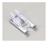 Brother Erweiterter Monogrammfuß N+