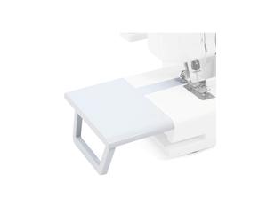 Brother Extension table SERGERWT2 for M343D overlock