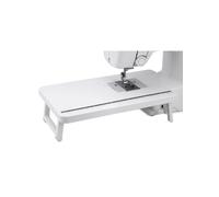Brother Extension table WT13 KE/J/X/AZ-series