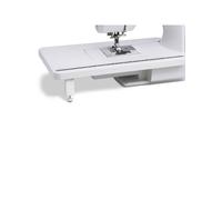 Brother Extension table WT7 for FS/DS/CS-series