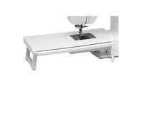 Brother Extension table WT9 RH/RL-series