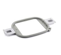 brother Flach-Rahmen (für dicke Materialien) 200 x 200 mm für VR