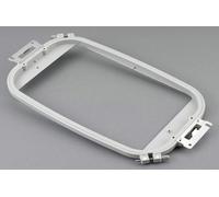 brother Flach-Rahmen (für dicke Materialien) 300 x 200 mm