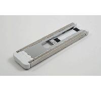 Brother Freiarmauflage (für alle PR- und VR Modelle)