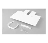 Brother Freihand - Quiltset für Brother VR Stickmaschine