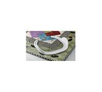 Brother Freihandrahmen FMG2