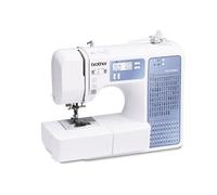 Brother FS100WT Computer-Nähmaschine