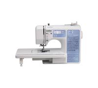 Brother FS100WT Nähmaschine