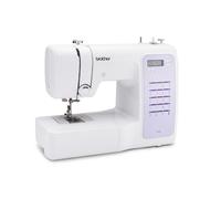 Brother Digitale Nähmaschine »FS20s«