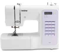 Brother FS20S Nähmaschine Elektro (FS20S)