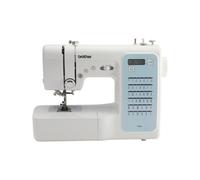 Brother FS40s Allrounder Nähmaschine