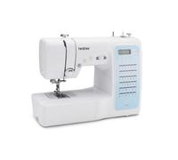 Brother FS40s digitale Nähmaschine