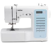 Brother FS40s digitale Nähmaschine