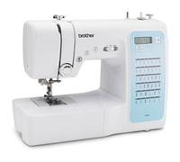 Brother FS40S Nähmaschine Elektro (FS40S)