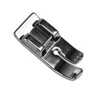 Brother Geradstichfuß 5mm F011N