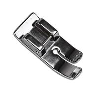 Brother Geradstichfuß (5 mm)