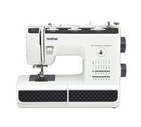 Brother HF27 Nähmaschine (27 Stiche) - Heavy Duty