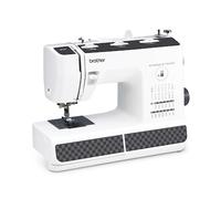 Brother HF27 Nähmaschine Strong & Tough