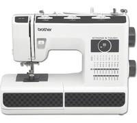 Brother HF37 Nähmaschine