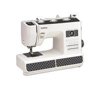 Brother HF37 Nähmaschine Strong & Tough