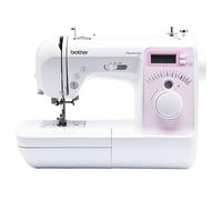 BROTHER Innov-is 10 Anniversary