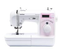 BROTHER Innov-is 10 Anniversary