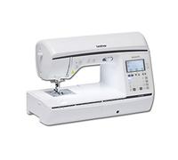 Brother Innov-is 1300 Computernähmaschine