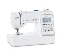 Brother Innov-is A150 Computer Nähmaschine