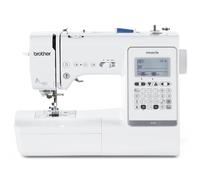 brother Innov-is A150