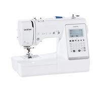 brother Innov-is A150