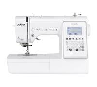 Brother Innov-is A150 Computer Nähmaschine