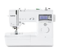 BROTHER Innov-is A16