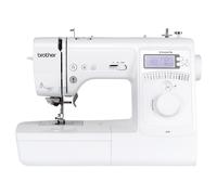 Brother Innov-is A16 Computer Nähmaschine