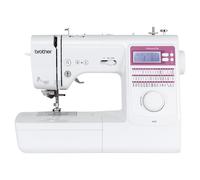 Brother Innov-is A50 Computer Nähmaschine