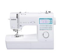 BROTHER Innov-is A65