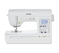 BROTHER Innov-is F410