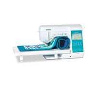 BROTHER Innov-is F580