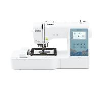 Brother Innov-is M340e Stickmaschine