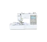 brother Innov-is M340ED