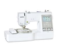 Brother Innov-is M340ED Disney Stickmaschine