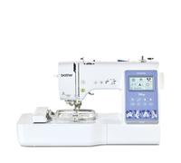 Brother Innovis M380D Disney Näh- und Stickmaschine