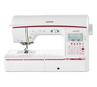 Brother Innov-is NV1040SE Nähmaschine
