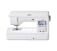 Brother Innov-is NV1100 Nähmaschine
