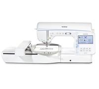 BROTHER innov-is 2700